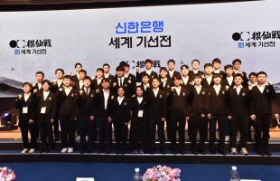 ����̹���