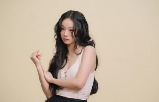 ����̹���