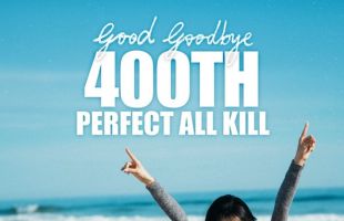 ����̹���