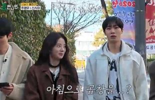 ����̹���