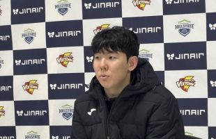 ����̹���