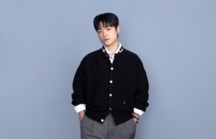 ����̹���