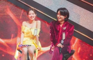 ����̹���