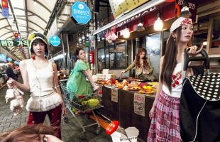 ����̹���