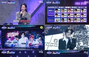 ����̹���