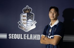 ����̹���