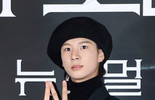 ����̹���