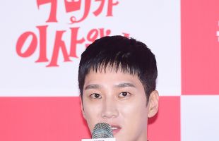 ����̹���