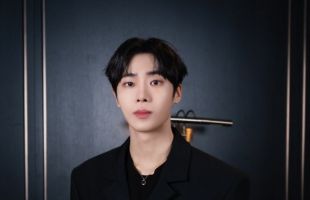 ����̹���