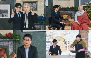 ����̹���