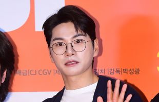 ����̹���