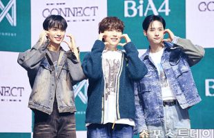 ����̹���