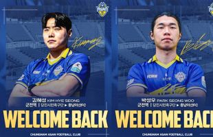 ����̹���