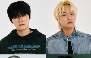 ����̹���