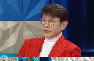 ����̹���