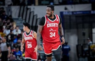 ����̹���