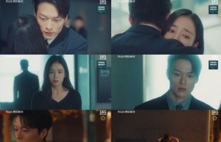 ����̹���