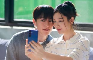 ����̹���