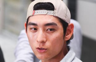 ����̹���