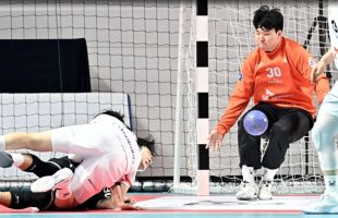 ����̹���