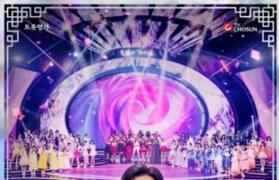 ����̹���