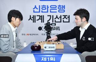 ����̹���