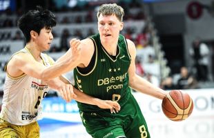 ����̹���