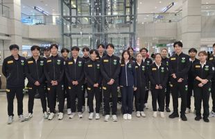 ����̹���