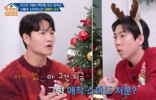 ����̹���