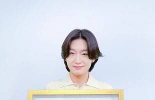 ����̹���