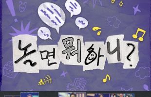 ����̹���