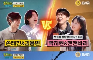 ����̹���