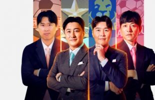 ����̹���