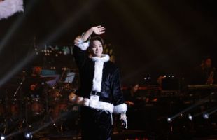 ����̹���