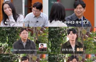 ����̹���