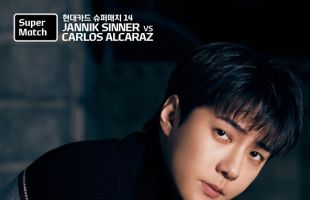 ����̹���