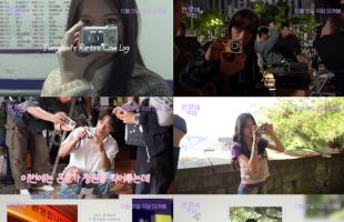 ����̹���