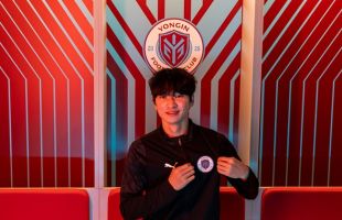 ����̹���