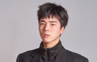 ����̹���