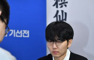 ����̹���