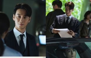 ����̹���