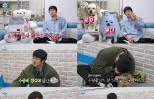 ����̹���