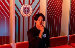 ����̹���