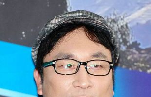 ����̹���