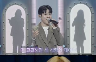 ����̹���