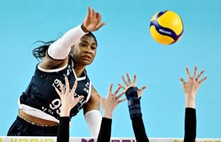 ����̹���