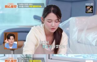 ����̹���