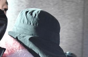 ����̹���