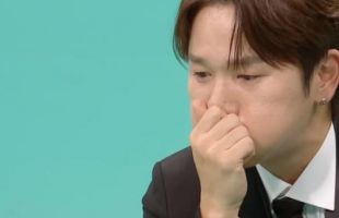 ����̹���