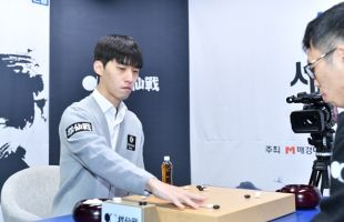 ����̹���